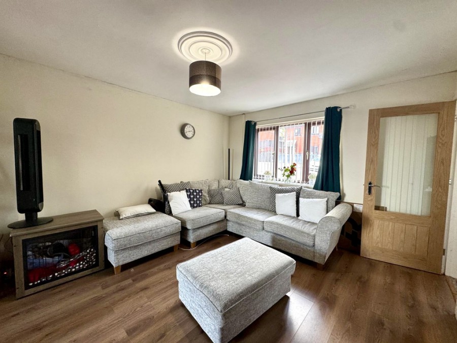 Images for Parc Wenallt, Treharris, Merthyr Tydfil, CF46 5HX,
