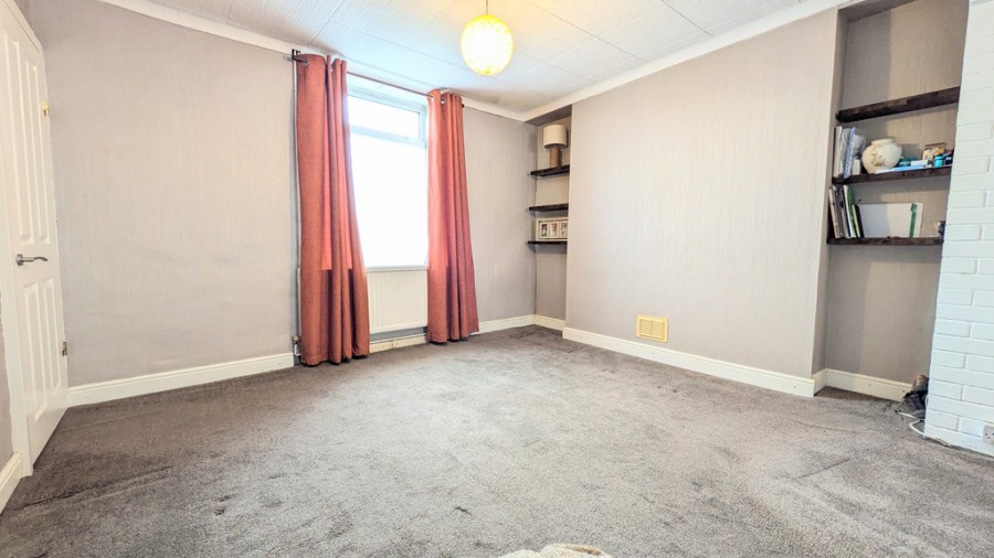 Images for William Street, Merthyr Tydfil