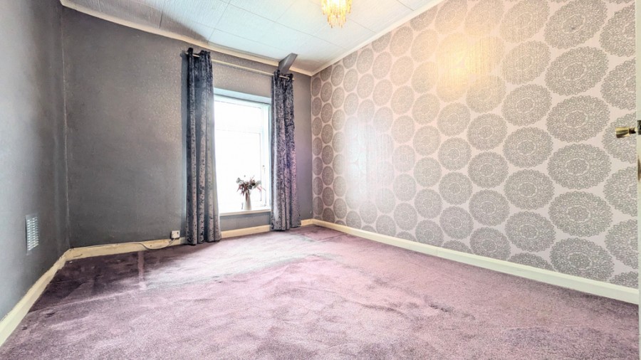 Images for William Street, Merthyr Tydfil