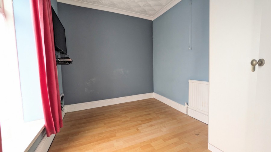 Images for William Street, Merthyr Tydfil