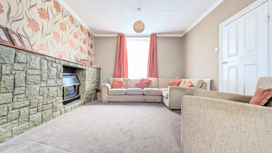 Images for William Street, Merthyr Tydfil