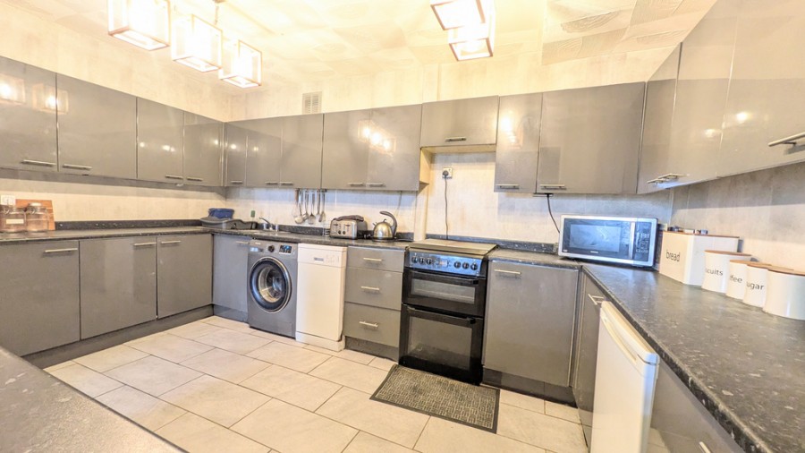 Images for William Street, Merthyr Tydfil