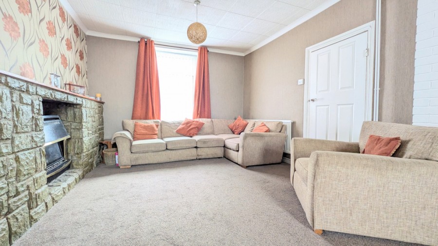 Images for William Street, Merthyr Tydfil