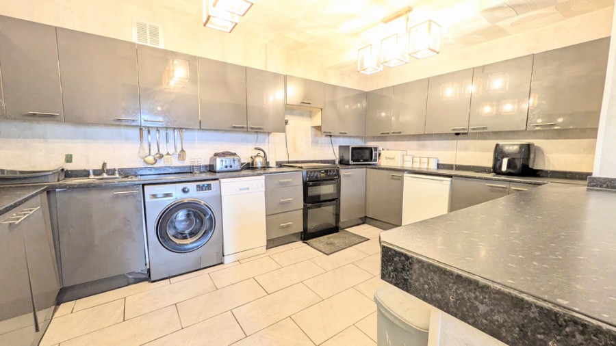Images for William Street, Merthyr Tydfil