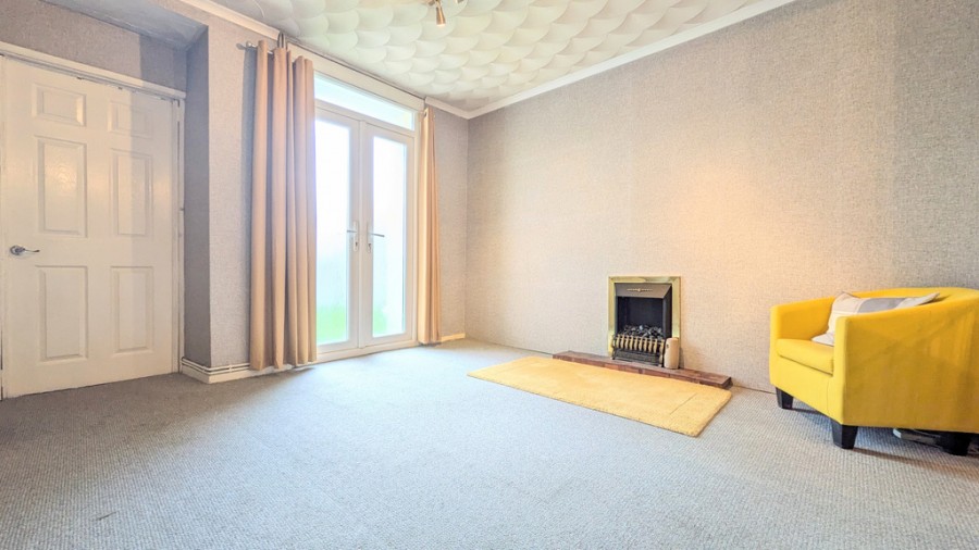 Images for William Street, Merthyr Tydfil