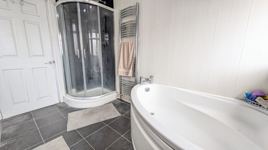 Images for William Street, Merthyr Tydfil