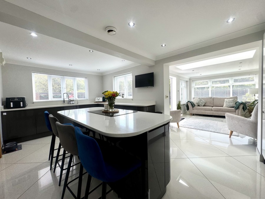 Images for Calluna Close, Merthyr Tydfil, CF48 3HF