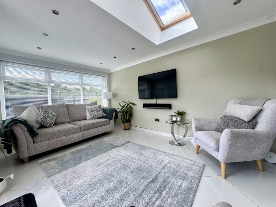 Images for Calluna Close, Merthyr Tydfil, CF48 3HF