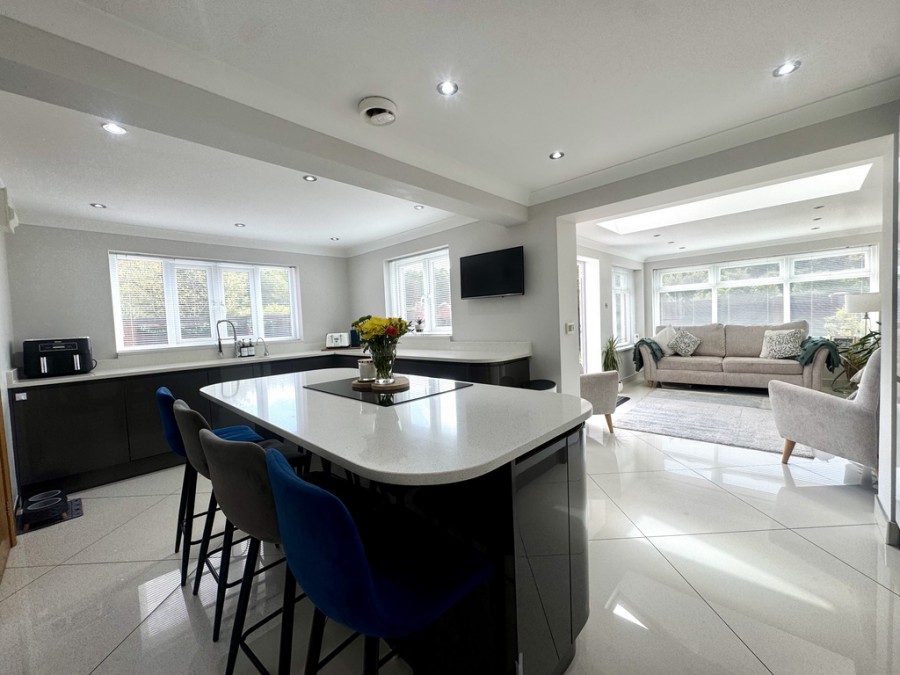 Images for Calluna Close, Merthyr Tydfil, CF48 3HF