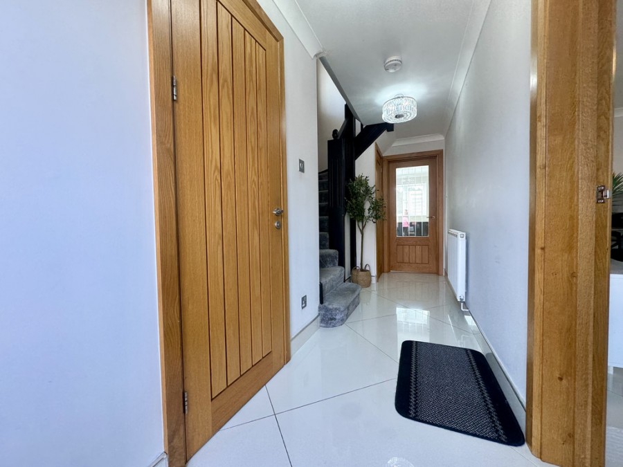 Images for Calluna Close, Merthyr Tydfil, CF48 3HF