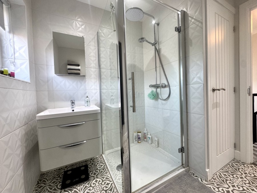 Images for Calluna Close, Merthyr Tydfil, CF48 3HF