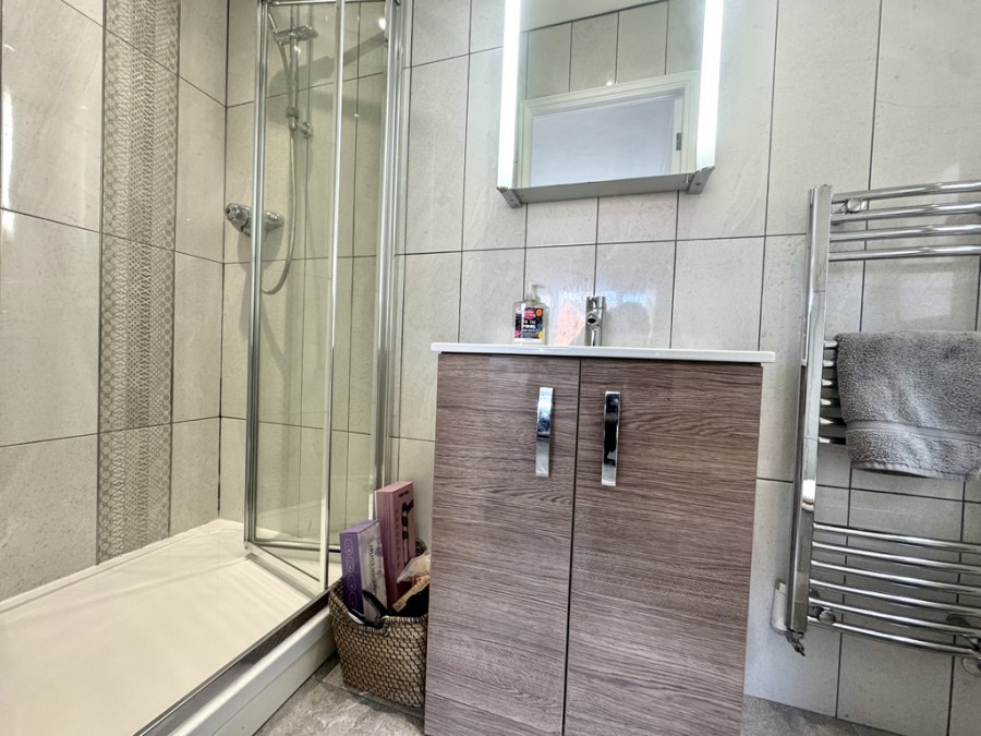 Images for Calluna Close, Merthyr Tydfil, CF48 3HF