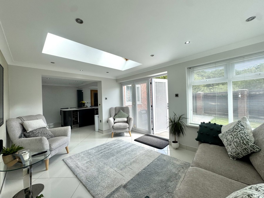 Images for Calluna Close, Merthyr Tydfil, CF48 3HF