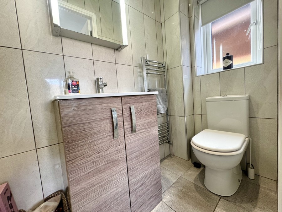 Images for Calluna Close, Merthyr Tydfil, CF48 3HF