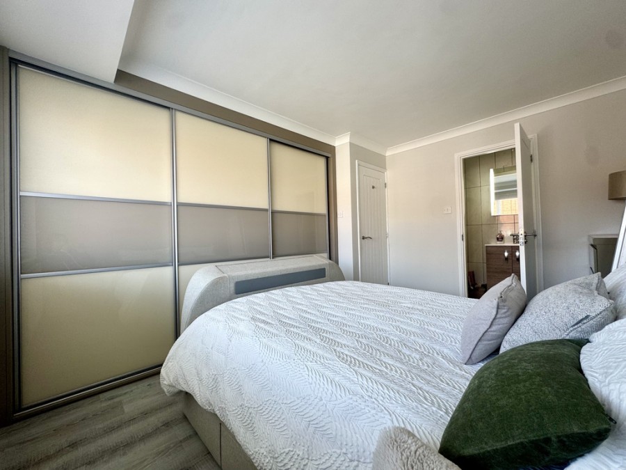 Images for Calluna Close, Merthyr Tydfil, CF48 3HF