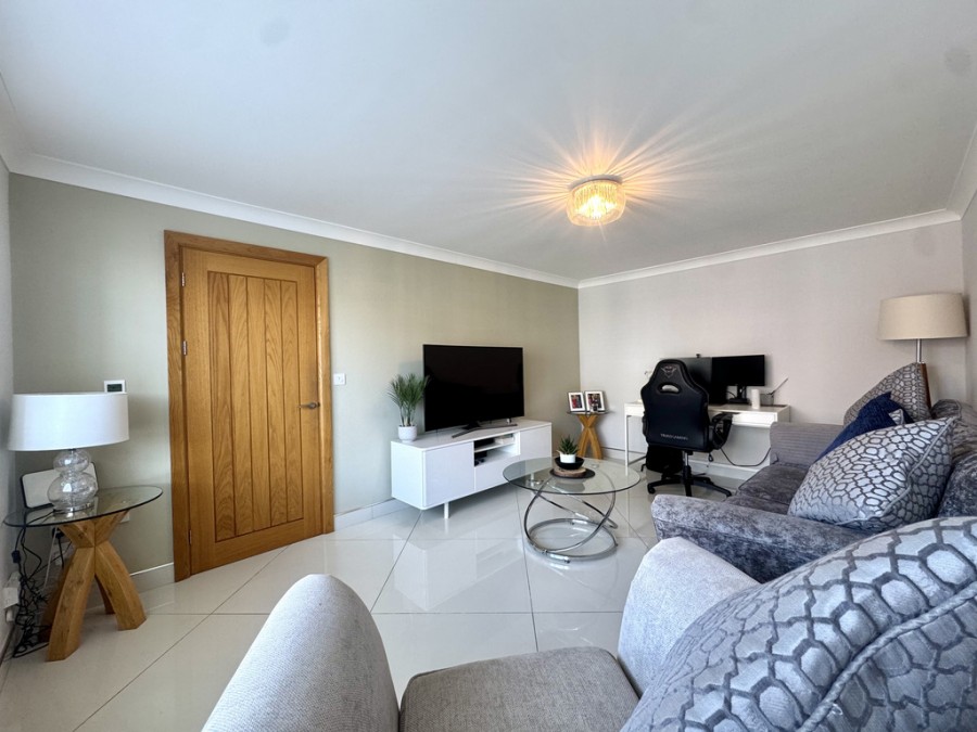Images for Calluna Close, Merthyr Tydfil, CF48 3HF
