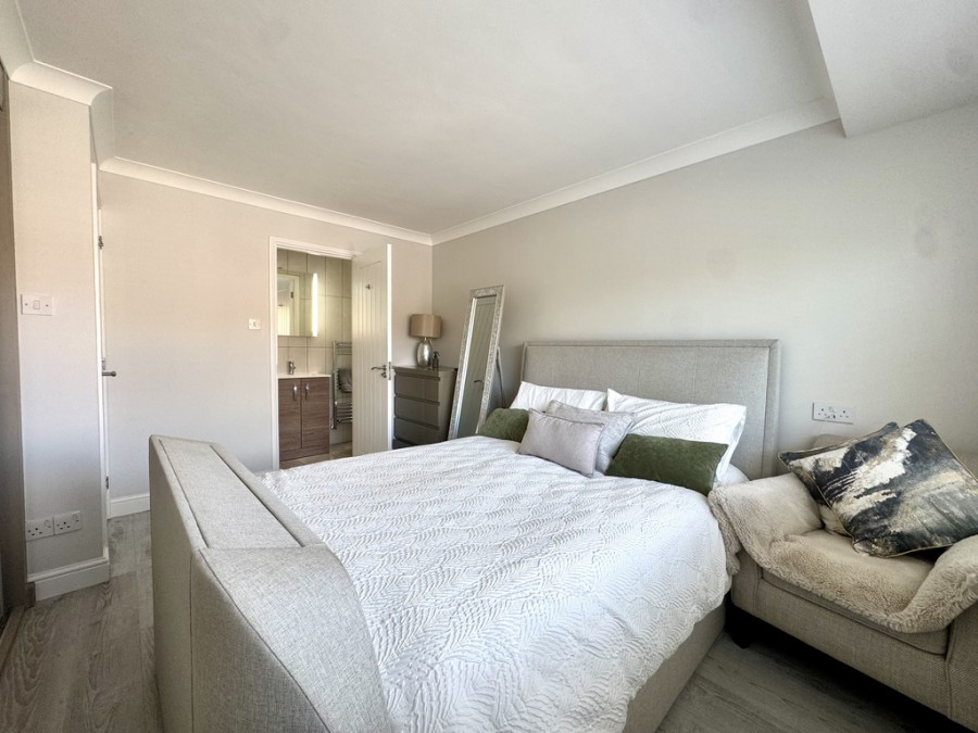 Images for Calluna Close, Merthyr Tydfil, CF48 3HF