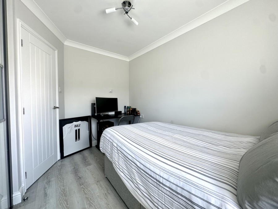 Images for Calluna Close, Merthyr Tydfil, CF48 3HF