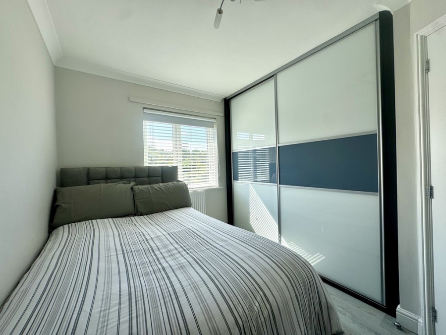 Images for Calluna Close, Merthyr Tydfil, CF48 3HF