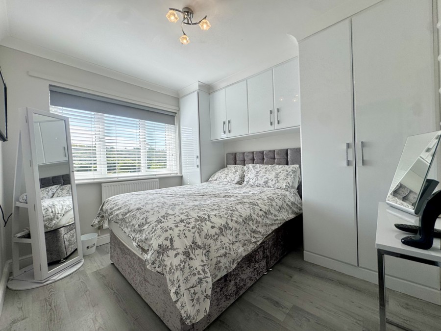 Images for Calluna Close, Merthyr Tydfil, CF48 3HF
