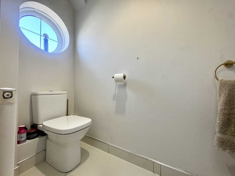 Images for Calluna Close, Merthyr Tydfil, CF48 3HF