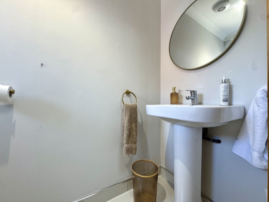 Images for Calluna Close, Merthyr Tydfil, CF48 3HF