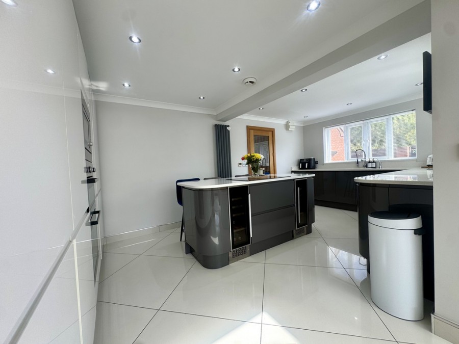 Images for Calluna Close, Merthyr Tydfil, CF48 3HF