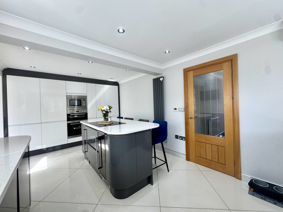 Images for Calluna Close, Merthyr Tydfil, CF48 3HF