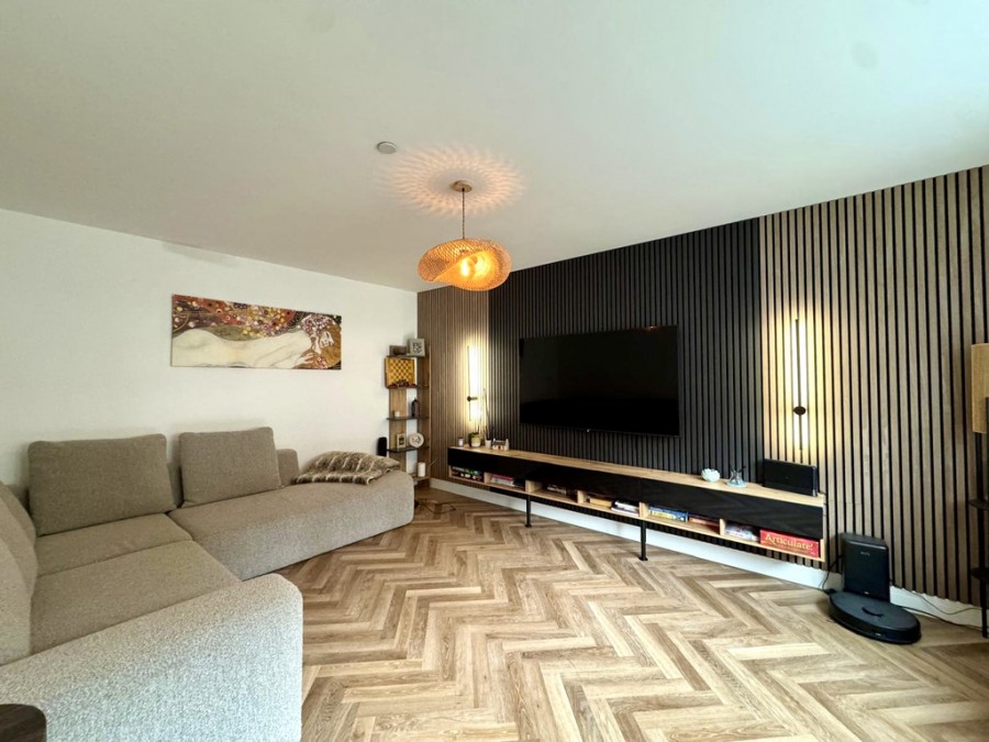 Images for Gelynos Avenue, Argoed, Blackwood, Caerphilly, NP12 0AT