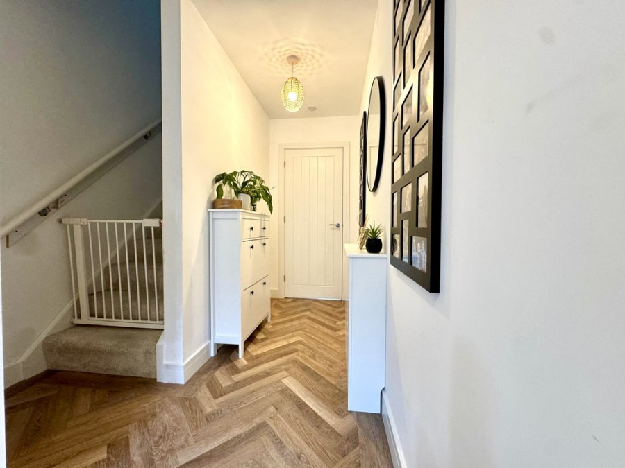 Images for Gelynos Avenue, Argoed, Blackwood, Caerphilly, NP12 0AT