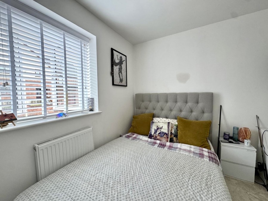 Images for Gelynos Avenue, Argoed, Blackwood, Caerphilly, NP12 0AT