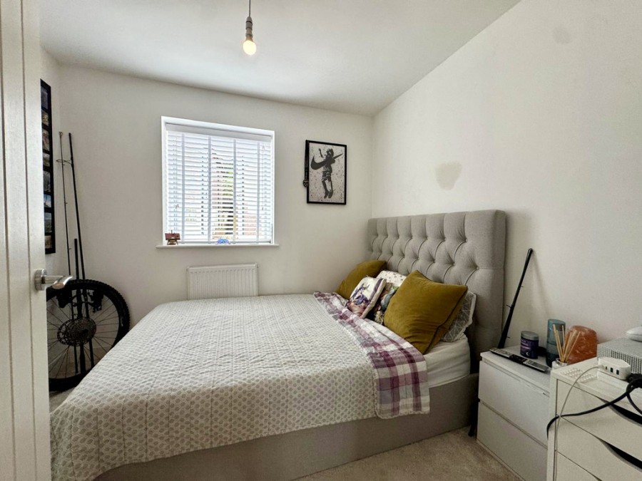 Images for Gelynos Avenue, Argoed, Blackwood, Caerphilly, NP12 0AT