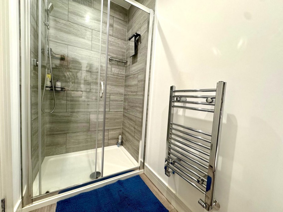 Images for Gelynos Avenue, Argoed, Blackwood, Caerphilly, NP12 0AT