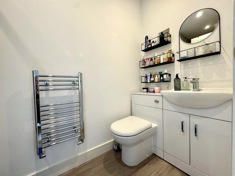 Images for Gelynos Avenue, Argoed, Blackwood, Caerphilly, NP12 0AT