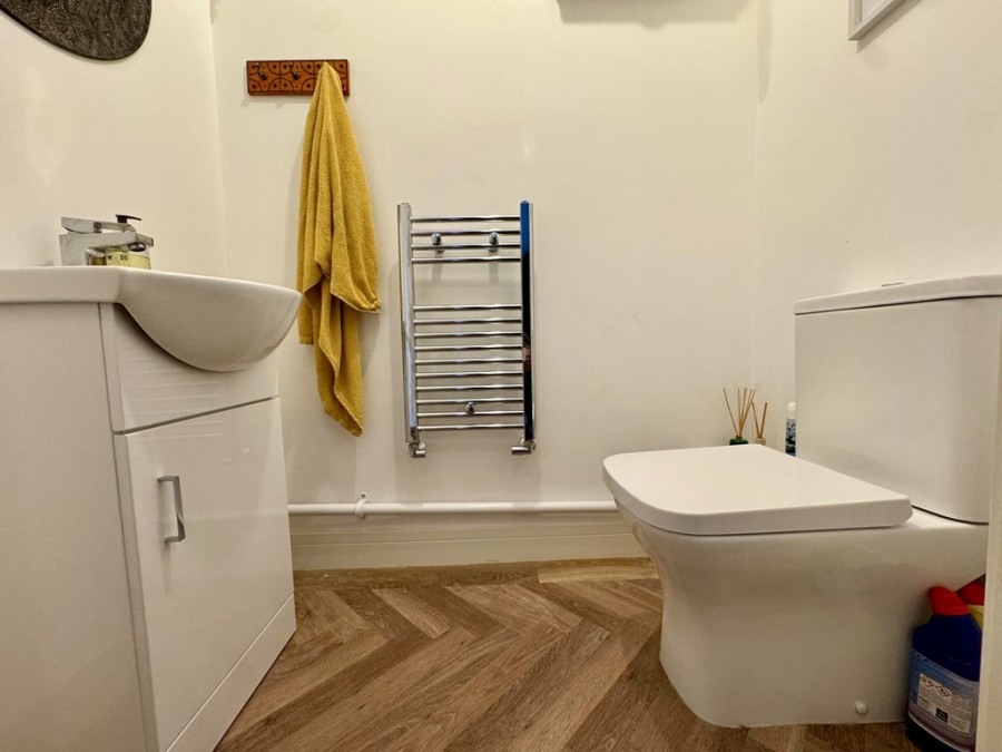 Images for Gelynos Avenue, Argoed, Blackwood, Caerphilly, NP12 0AT