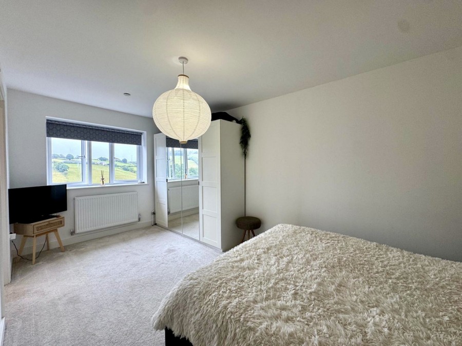 Images for Gelynos Avenue, Argoed, Blackwood, Caerphilly, NP12 0AT