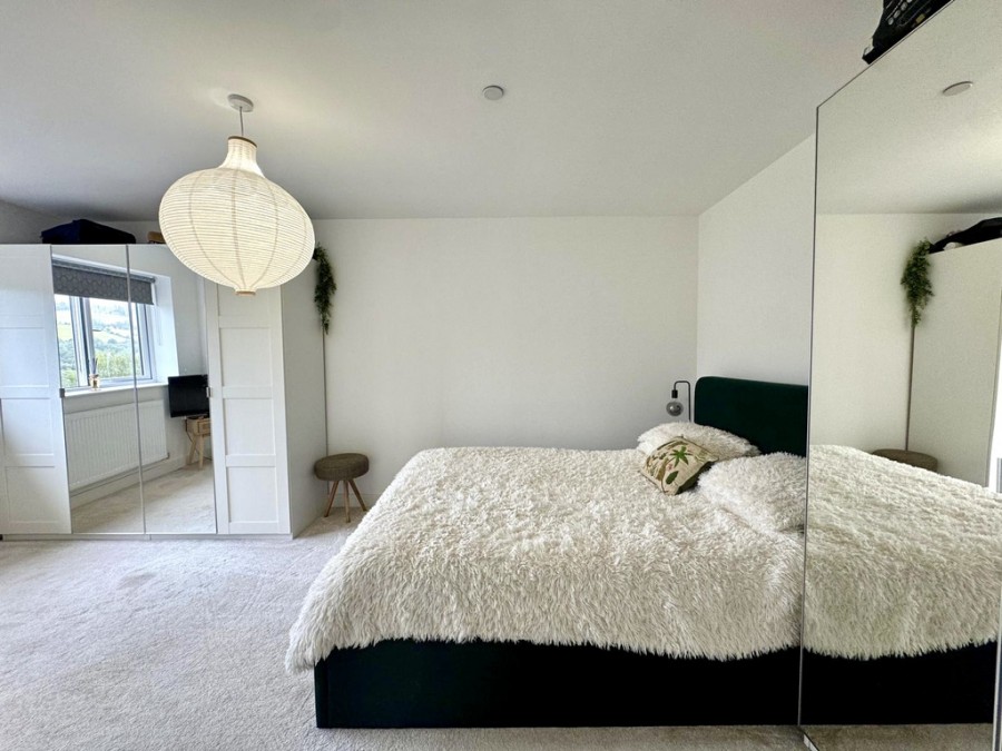 Images for Gelynos Avenue, Argoed, Blackwood, Caerphilly, NP12 0AT