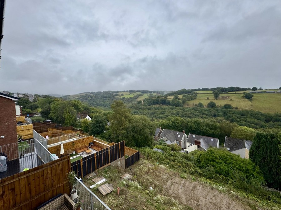 Images for Gelynos Avenue, Argoed, Blackwood, Caerphilly, NP12 0AT