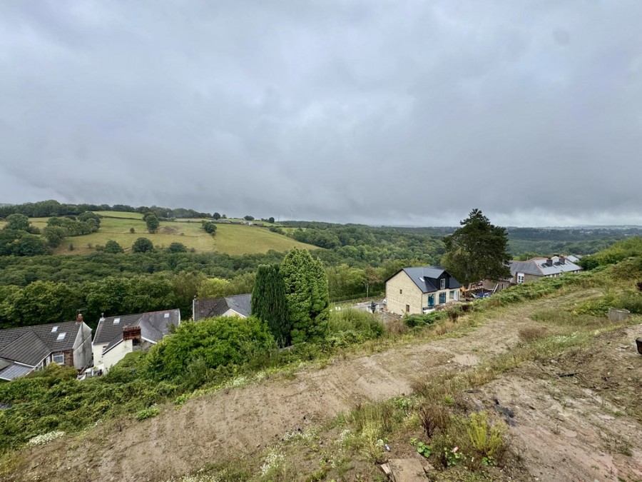 Images for Gelynos Avenue, Argoed, Blackwood, Caerphilly, NP12 0AT