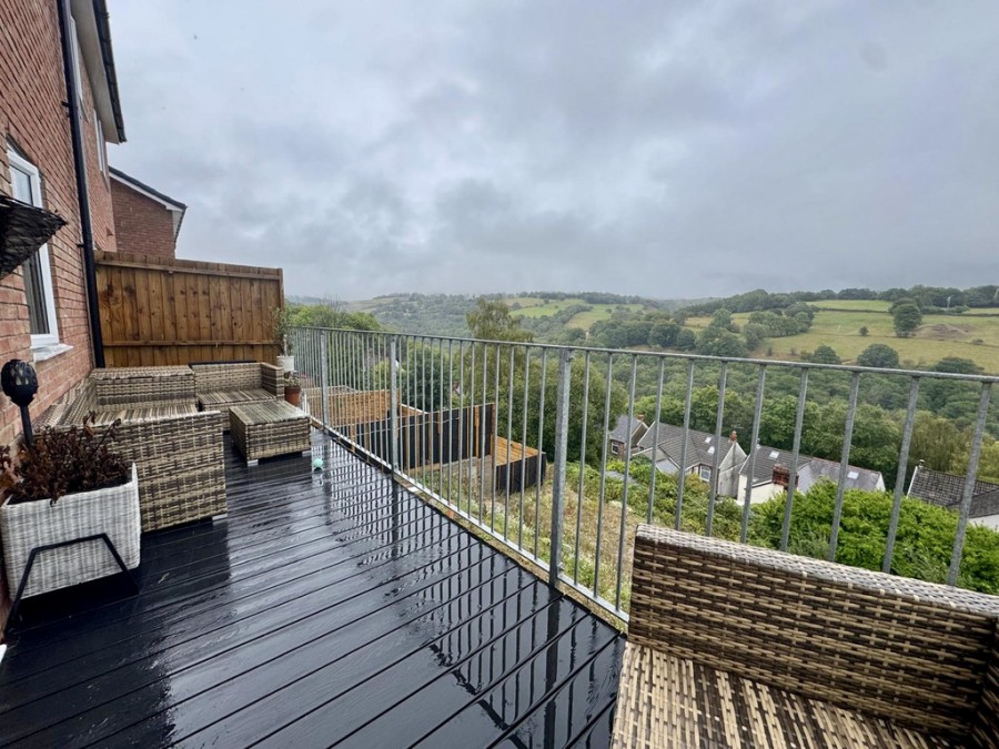 Images for Gelynos Avenue, Argoed, Blackwood, Caerphilly, NP12 0AT