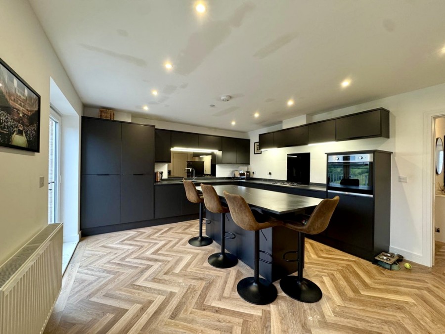 Images for Gelynos Avenue, Argoed, Blackwood, Caerphilly, NP12 0AT