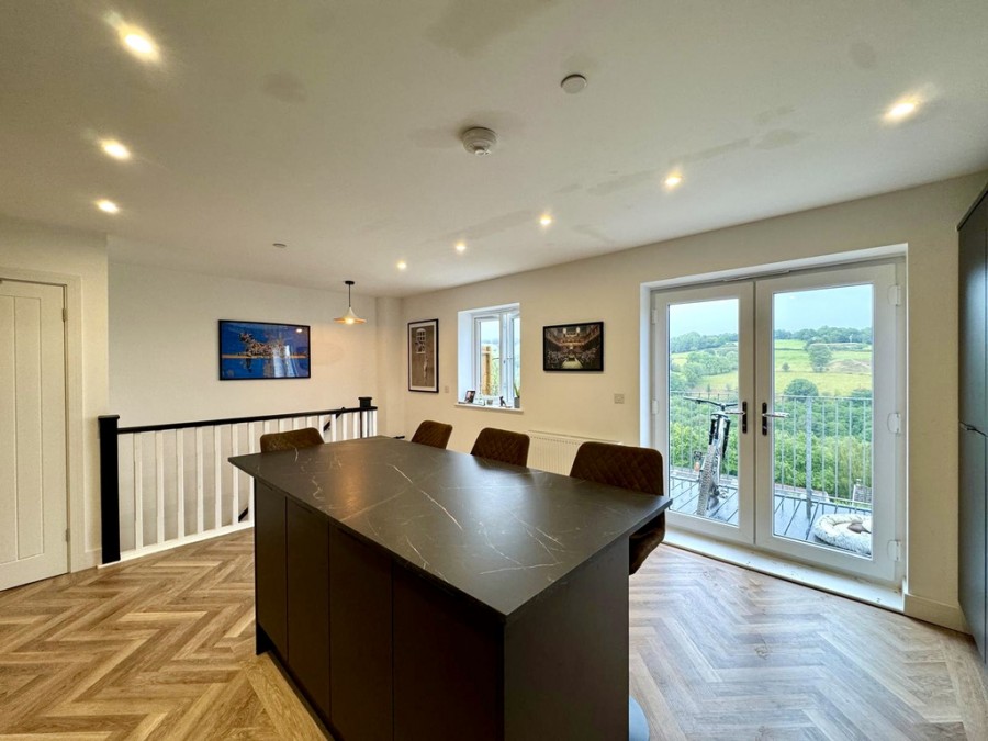 Images for Gelynos Avenue, Argoed, Blackwood, Caerphilly, NP12 0AT