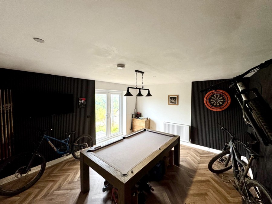 Images for Gelynos Avenue, Argoed, Blackwood, Caerphilly, NP12 0AT