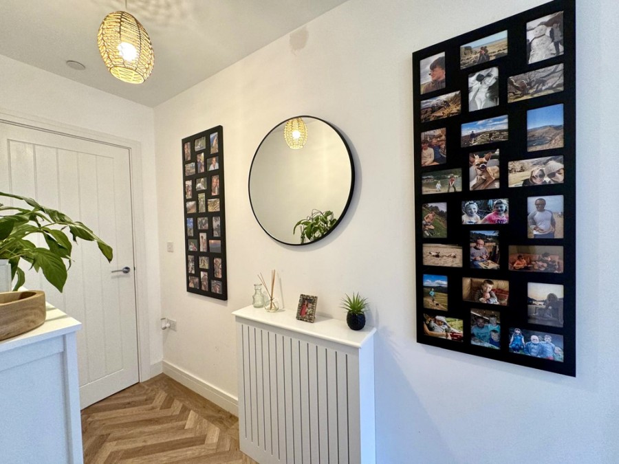 Images for Gelynos Avenue, Argoed, Blackwood, Caerphilly, NP12 0AT