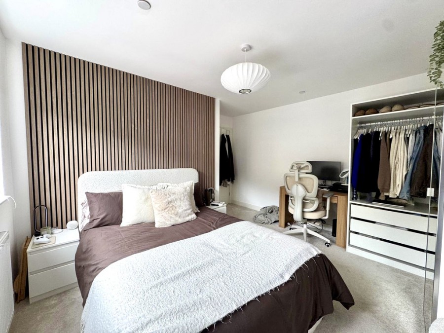 Images for Gelynos Avenue, Argoed, Blackwood, Caerphilly, NP12 0AT