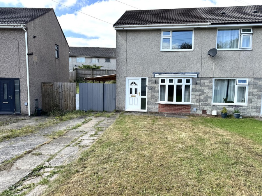 Images for Cynan Close, Beddau, Pontypridd