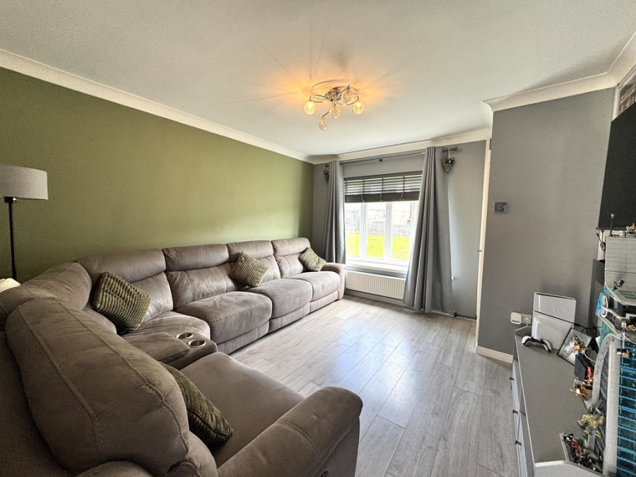 Images for Cynan Close, Beddau, Pontypridd