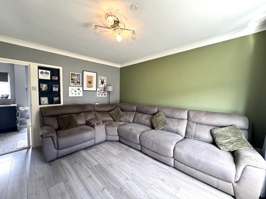 Images for Cynan Close, Beddau, Pontypridd