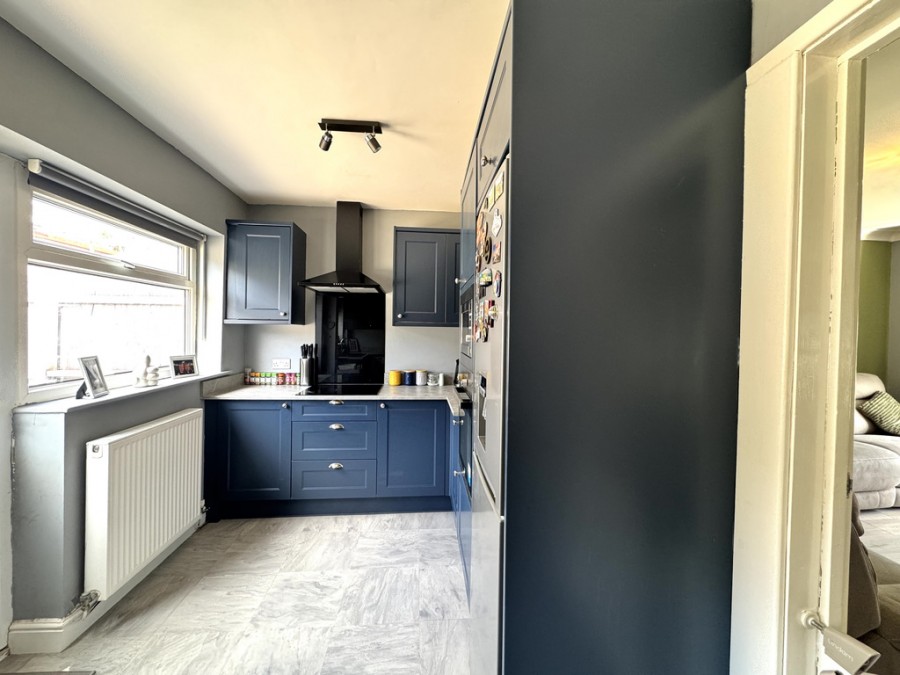 Images for Cynan Close, Beddau, Pontypridd