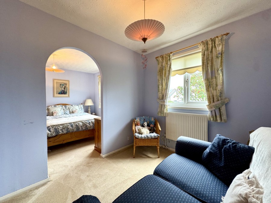 Images for Hartfield, Heolgerrig, Merthyr Tydfil, CF48 1SB